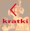 KRATKI HOUSE